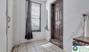 201 N 4th St, Allentown, PA 18102