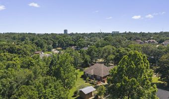 376 Lakeview Blvd, Biloxi, MS 39531