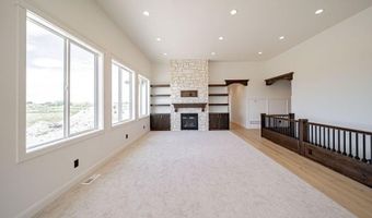 172 W 275 N, Blackfoot, ID 83221