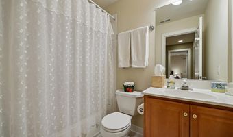 8807 RIDGE Rd, Bethesda, MD 20817