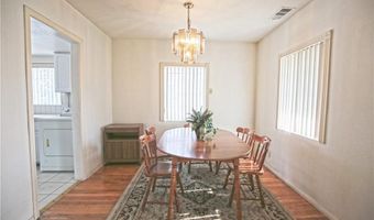 1112 S Cordova St, Alhambra, CA 91801