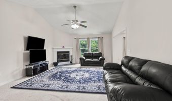 1018 Farmaway Dr, Bardstown, KY 40004