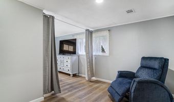 7727 KALORAMA Rd, Annandale, VA 22003