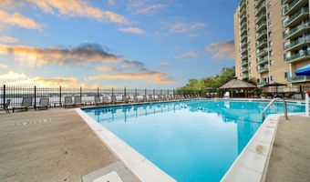 501 SLATERS Ln 402, Alexandria, VA 22314