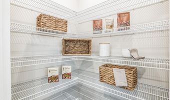 14 Cedardale Ct, Lower, NJ 08251