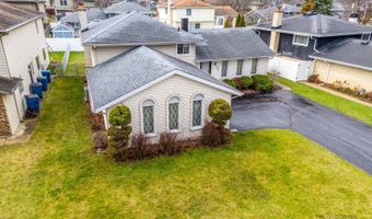 1124 N Anvil Ct, Addison, IL 60101