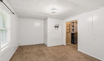 2417 N County Road 810, Alvarado, TX 76009