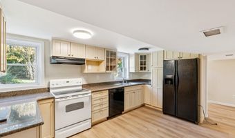 5203 NAHANT St, Bethesda, MD 20816