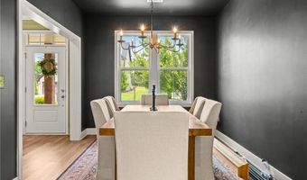 8030 Scenic Ridge Way, Ball Ground, GA 30107