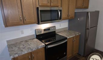 33 Wheatland Dr, Billings, MT 59102