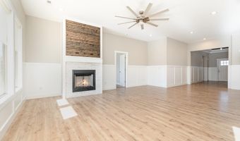 423 Josie Way, Boiling Springs, SC 29316