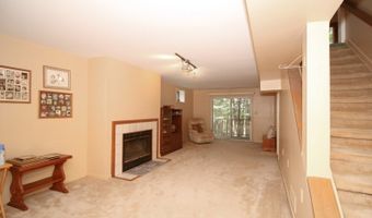 18 Canada Goose Dr, Allamuchy Twp., NJ 07840