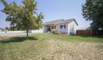 3451 Indian Scout Dr, Casper, WY 82604