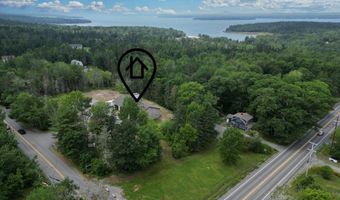 3 Indian Point Rd, Bar Harbor, ME 04609