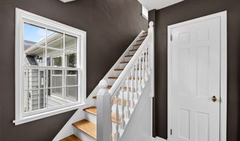 1411 Harding Ave, Ames, IA 50010