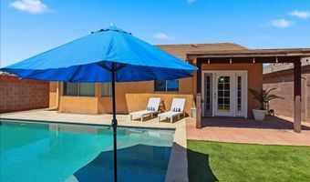 2621 S 107TH Dr, Avondale, AZ 85323