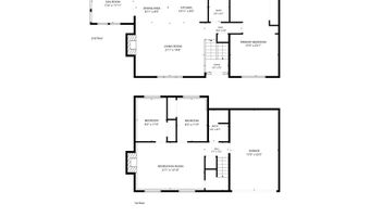 19915 SW Rock Dr, Aloha, OR 97003