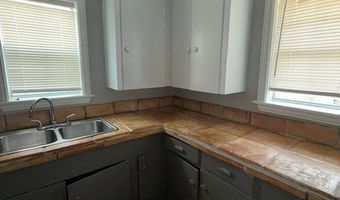 602 E N 15th St, Abilene, TX 79601
