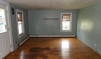 504 Clinton St, Adrian, MI 49221
