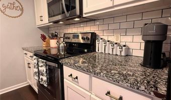 3389 N Thomastown Rd, Austin, IN 47102