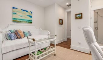 212 Stede Bonnet Wynd, Bald Head Island, NC 28461