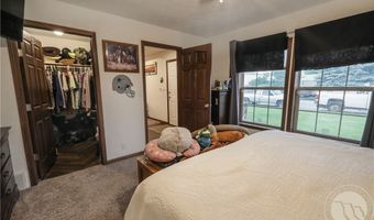 205 Bridge St, Big Timber, MT 59011