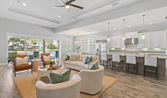 1714 ATLANTIC BEACH Dr, Atlantic Beach, FL 32233