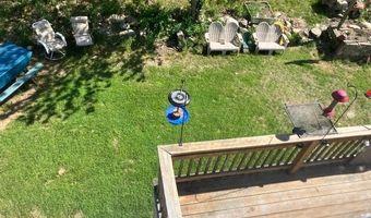 1003 Church St, Alfred, ME 04002