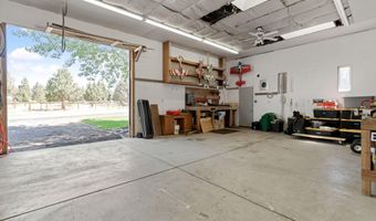23041 Chisholm Trl, Bend, OR 97702