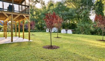 7313 BYRNELEY Ln, Annandale, VA 22003
