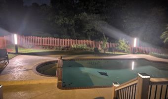 447 Longtown Rd W, Blythewood, SC 29016