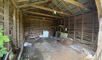 4351 County Highway 14, Altoona, AL 35952