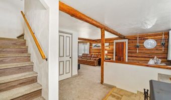 2434 W Wesson Ave, Athol, ID 83801