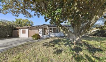 4249 KENDRICK Rd, Orlando, FL 32804
