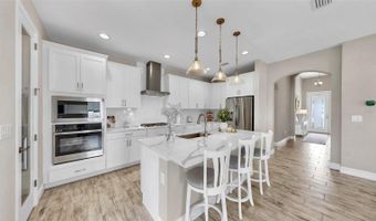 5532 DEL CORONADO Dr, Apollo Beach, FL 33572