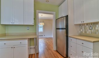64 Arthur Rd, Asheville, NC 28806