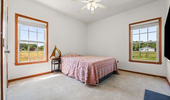 2265 Industry Rd, Atwater, OH 44201