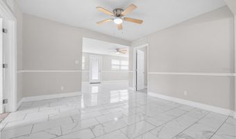 440 L B BROWN Ave, Bartow, FL 33830