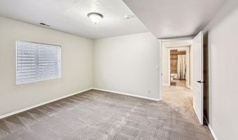 9 MILES Mdw, Afton, WY 83110