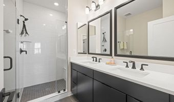 23156 HORSESHOE TRAIL Sq, Ashburn, VA 20148