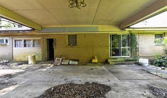 315 4th Ave NE, Aliceville, AL 35442