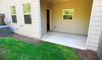 206 Madison Ave, Acworth, GA 30102