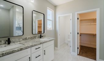 14520 S OVERFIELD Rd, Arizona City, AZ 85123