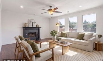735 Yellowstone Dr, Allen, TX 75002
