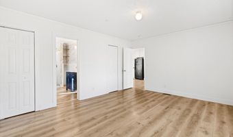 8937 NINEPIN BRANCH Rd, Berlin, MD 21811