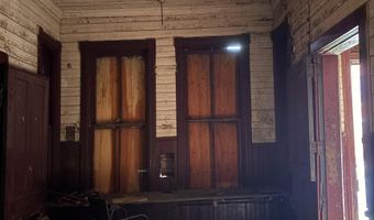 103 W Rochester St, Akron, IN 46910