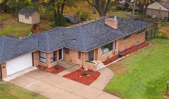 3522 Glenarden Rd, Arden Hills, MN 55112