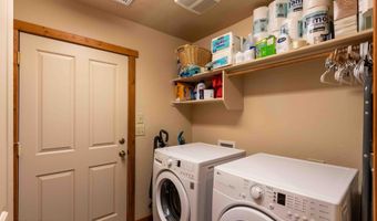 2490 Gables Way, Chino Valley, AZ 86323