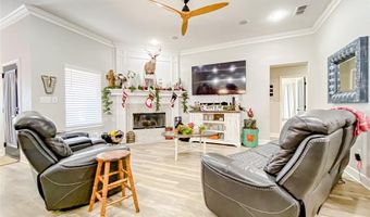 5166 Bunny Run, Abilene, TX 79602