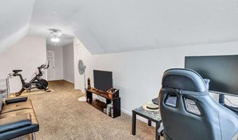 306 Bonnes, Austell, GA 30168